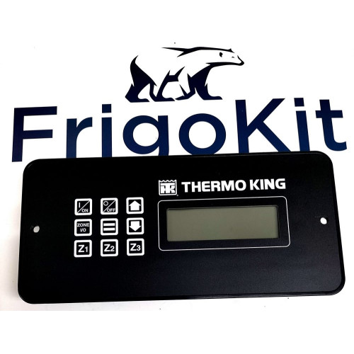 Thermo King Controller HMI SR4 45-2404 – Precedent & Spectrum Rear Remote